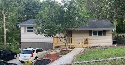 107 Anderson Rd, Rossville, GA 30741 - photo 1