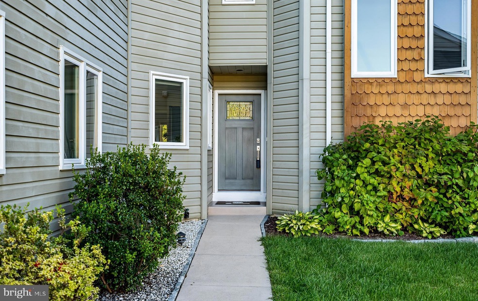 332 Chickory Way, Newark, DE 19711 - photo 1