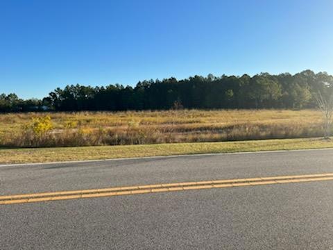 00 Peterson Ave unit n/a, Douglas, GA 31533 - photo 1