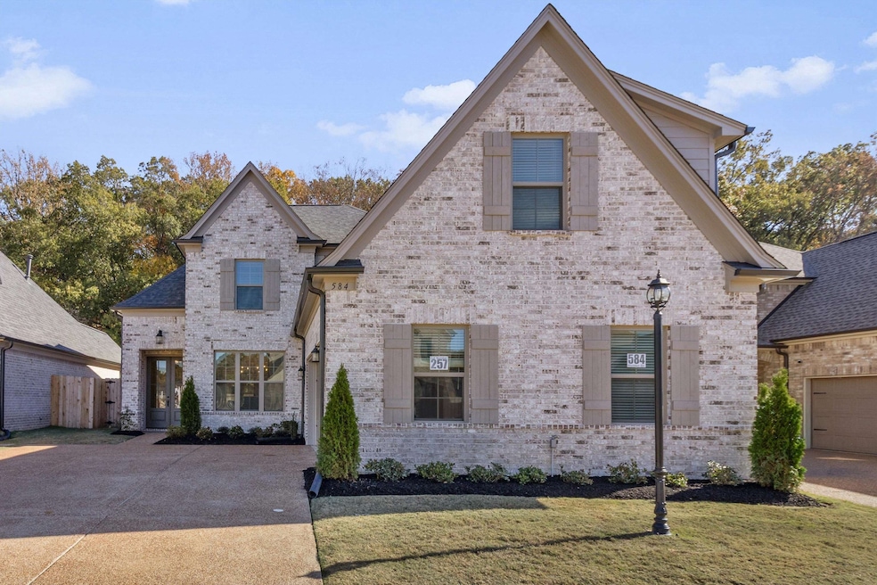 For Rent $3,200/month