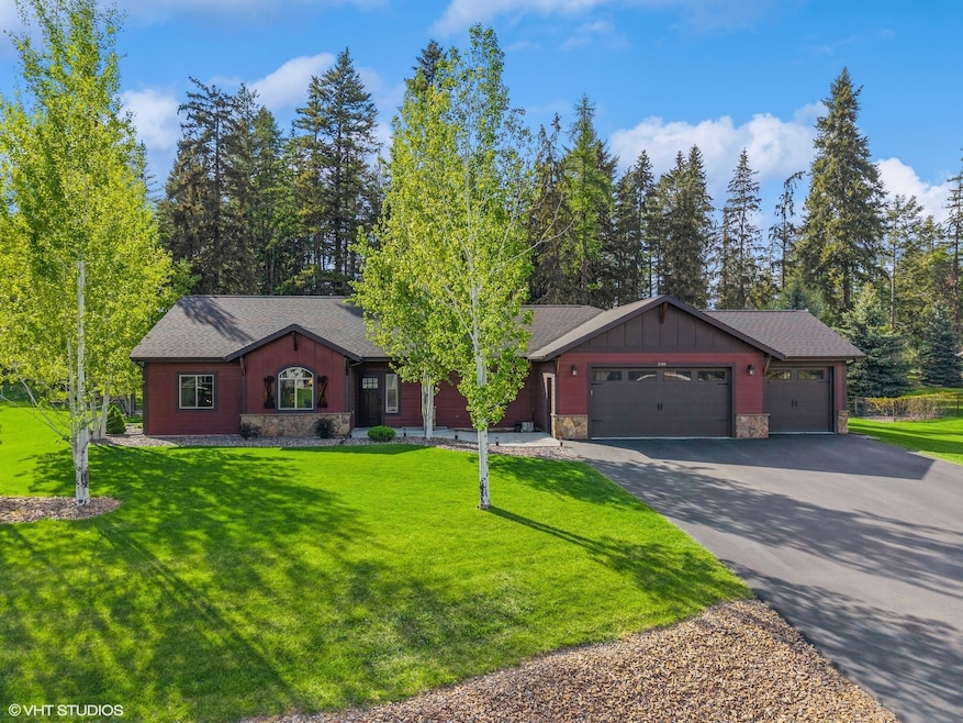 For Sale $795,000