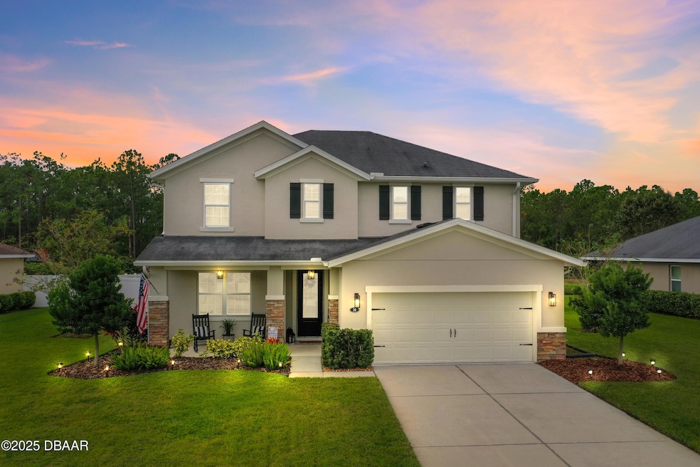 For Sale $440,000 • Co-Listing Agent