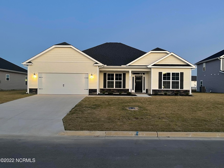 913F3AA5-6EE2-4141-A031-1159C167C9C9