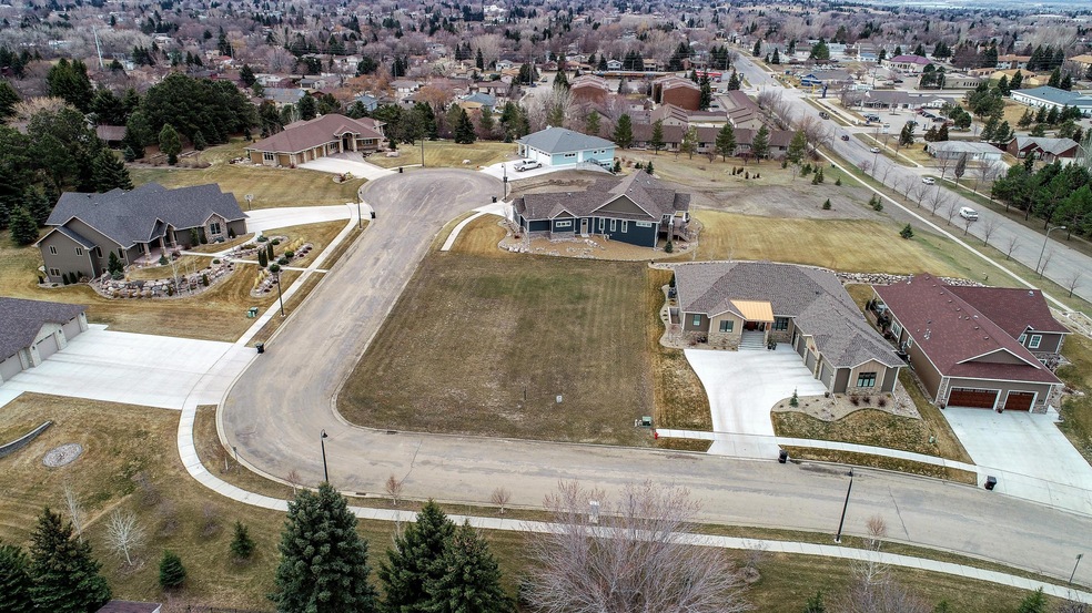 DJI_0060 (1)