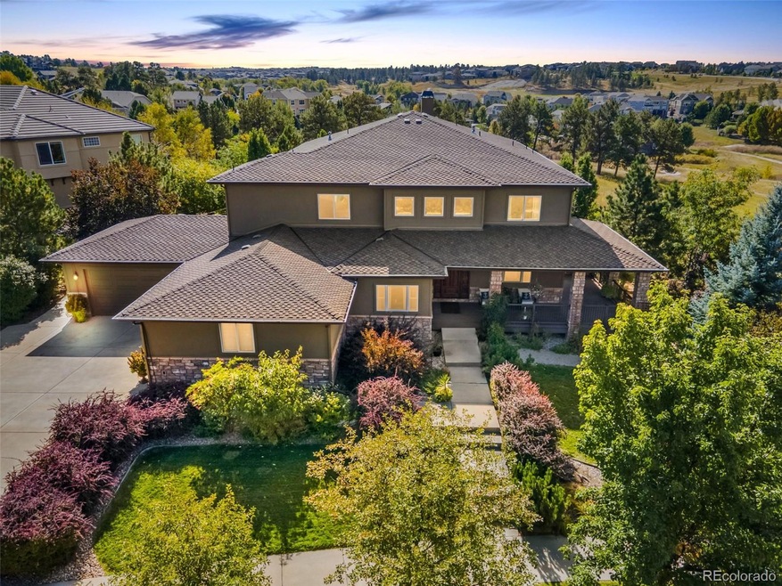 24508 E Glasgow Cir, Aurora, CO 80016 - photo 1