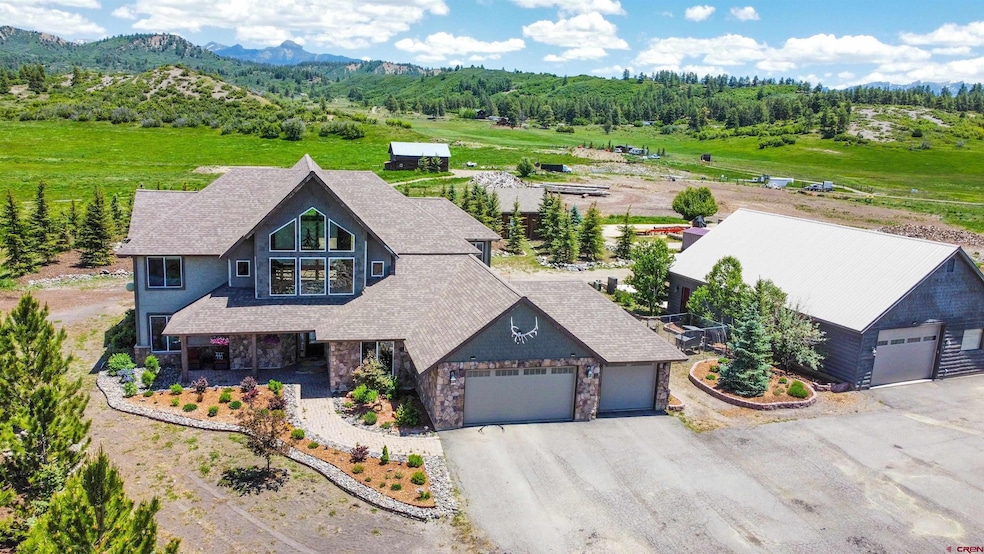 Sold $2,500,000