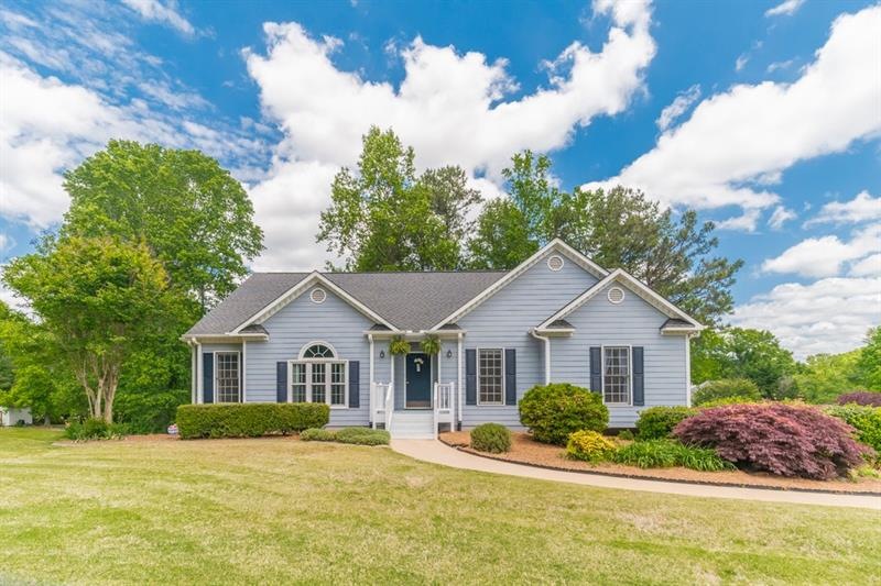 OPEN HOUSE 6/13, 12-3!!
