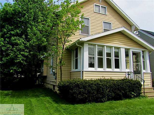1827 Stirling Ave, Lansing, MI 48910 - photo 1