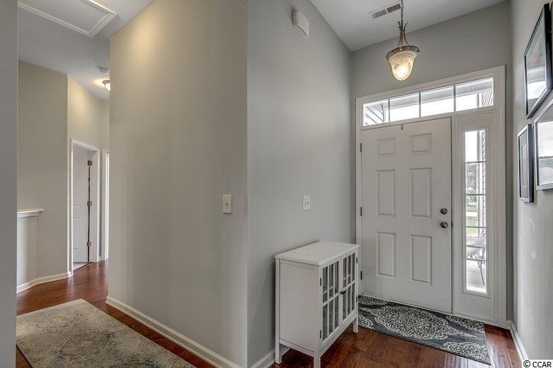 125 Alpharetta Ct, Conway, SC 29526 - photo 1