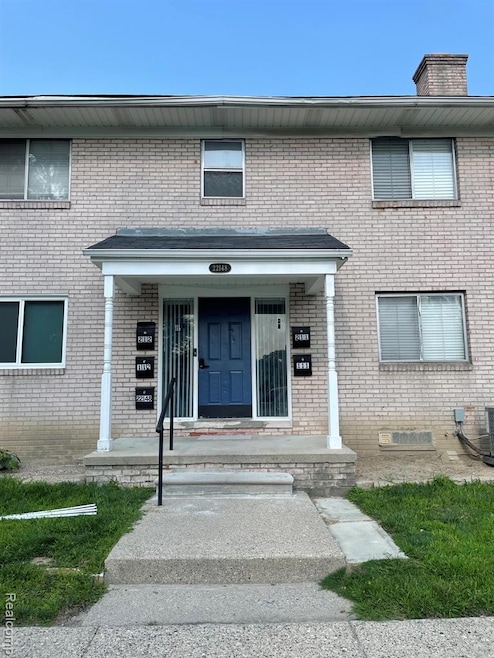 For Rent $1,750/month