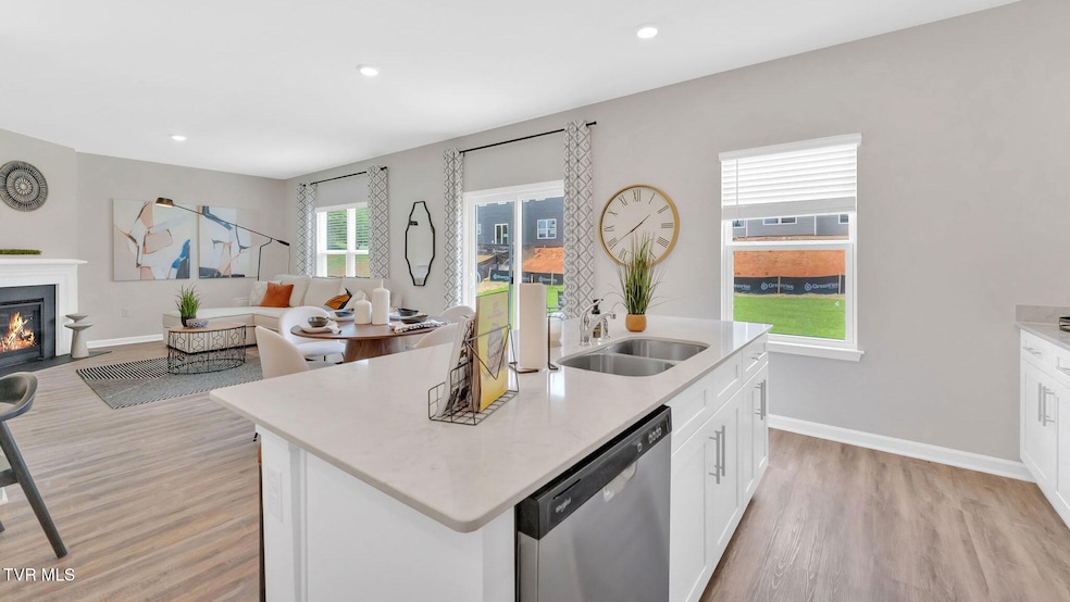 For Sale $374,895
