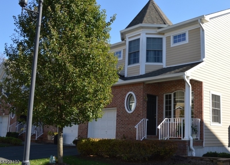 73 Mara Blvd, Sparta, NJ 07871 - photo 1