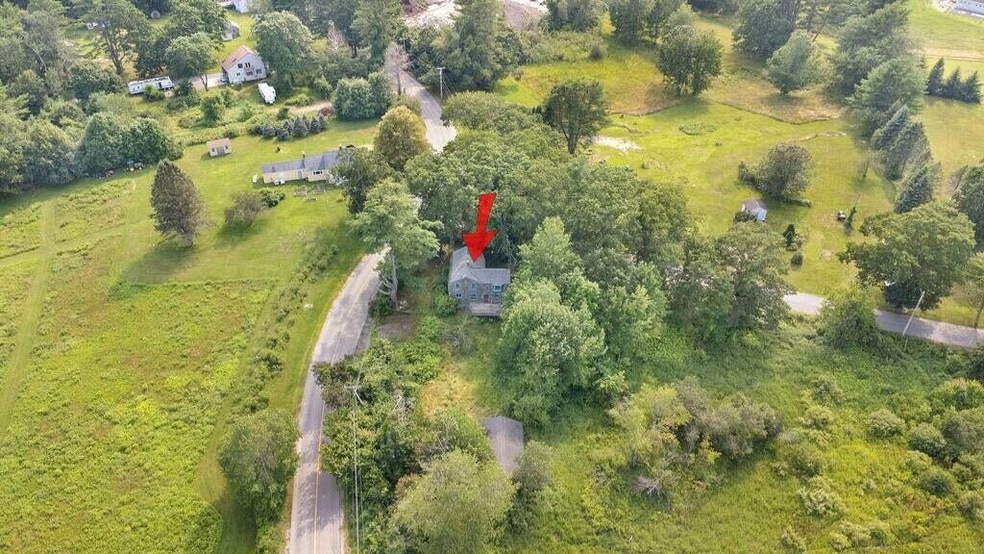 106 Arundel Rd, Kennebunkport, ME 04046 - photo 1