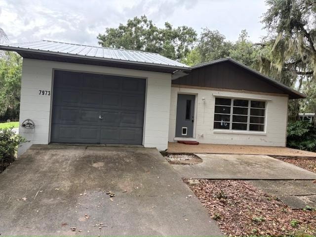 For Rent $1,200/month