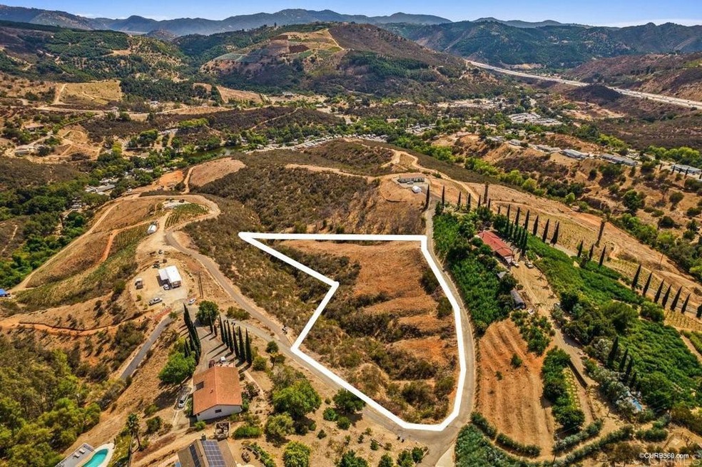 31827 Ritson Rd, Escondido, CA 92026 - photo 1