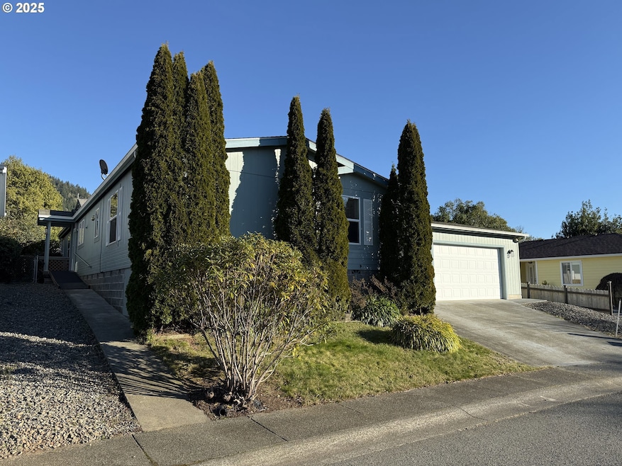 Sold $410,000 • Co-Listing Agent