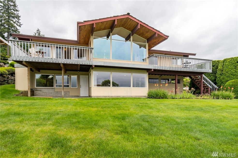 401 12th Ave N, Edmonds, WA 98020 - photo 1