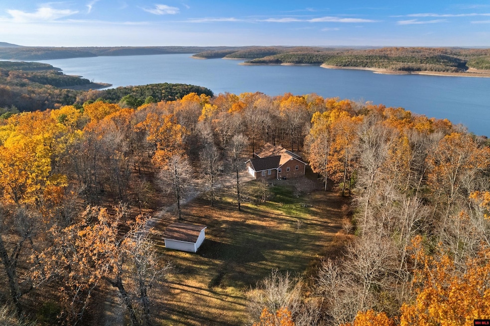 Sold $395,000