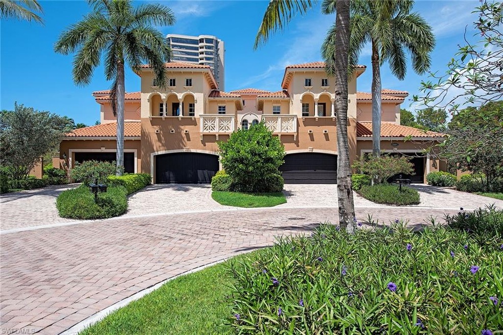 Sold $1,550,000 • Co-Listing Agent