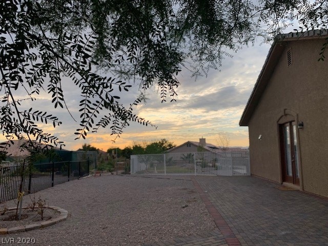 9040 S Monte Cristo Way, Las Vegas, NV 89113 - photo 1