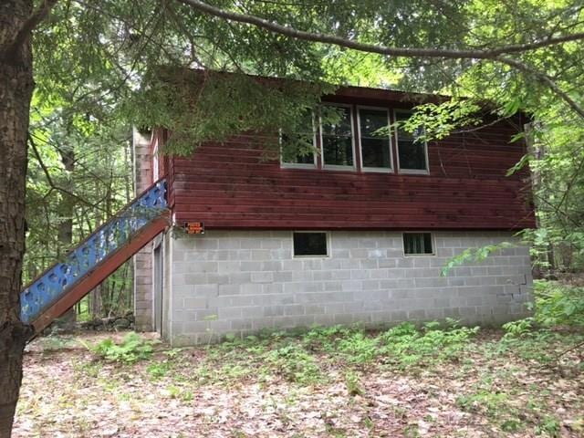 35 Christmas Tree Ln, Bridgton, ME 04009 - photo 1