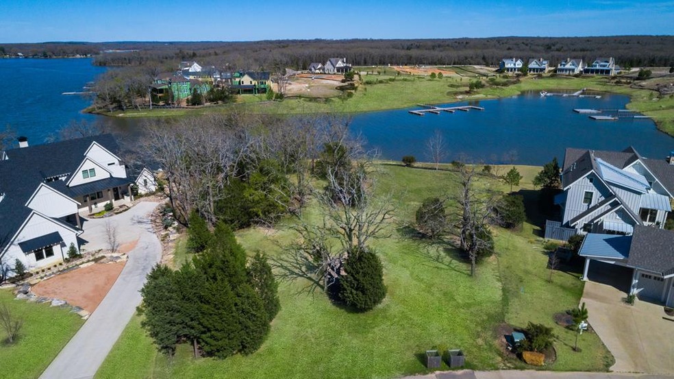 13330 Waterside Dr, Malakoff, TX 75148 - photo 1