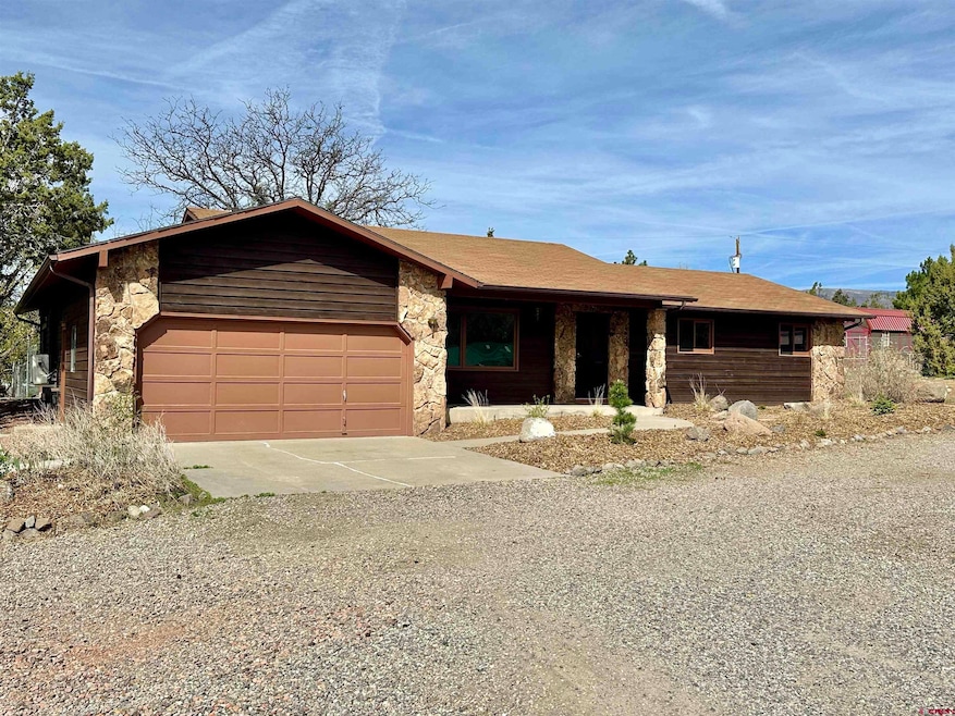 Sold $397,900 • Co-Listing Agent