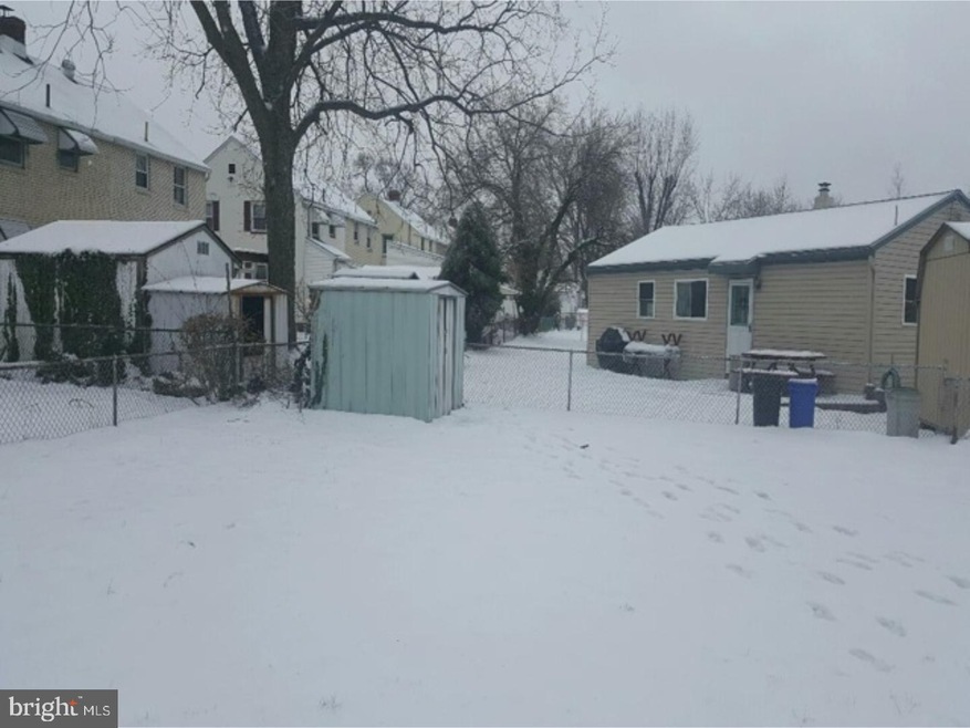 210 Gehrig Ave, Gloucester City, NJ 08030 - photo 1