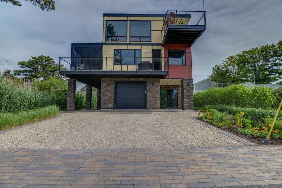 9 Gull Ln, Wells, ME 04090 - photo 1