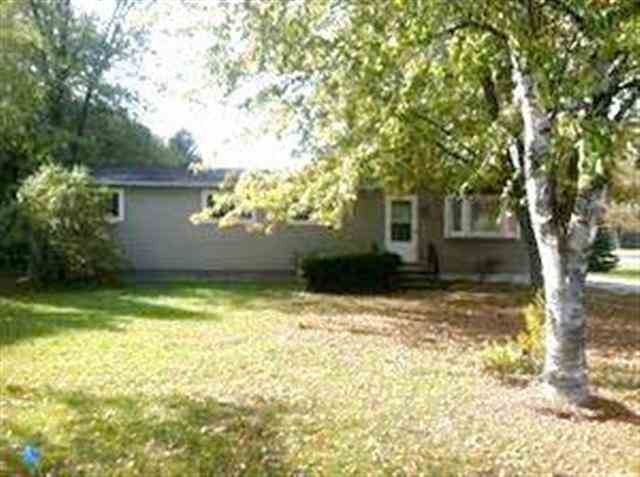 3035 Range, Not On City List, MI - photo 1