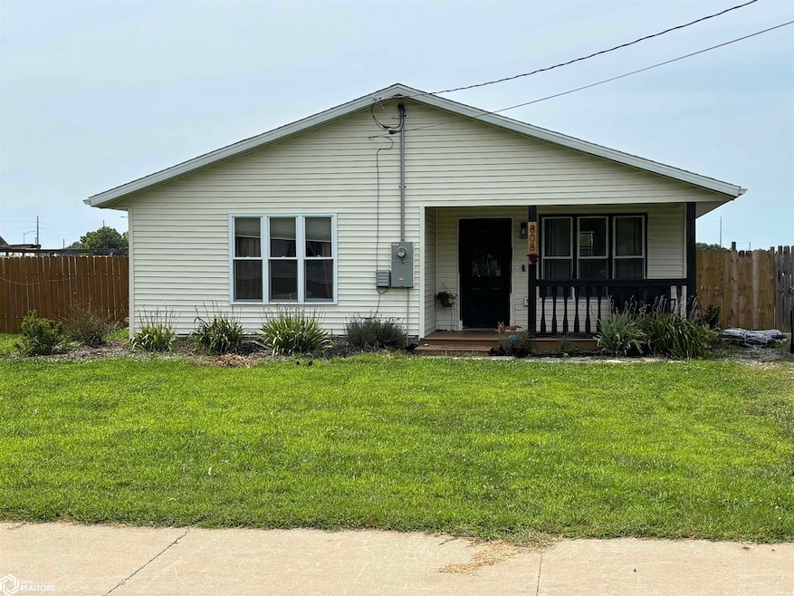For Sale $149,900