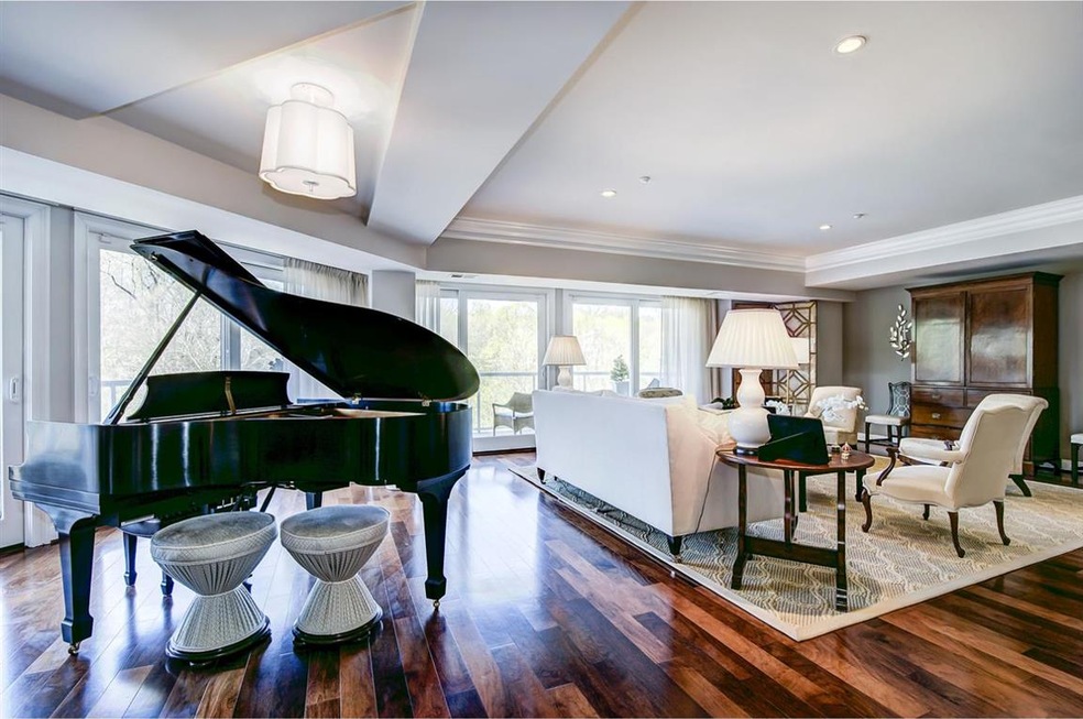 The Pointe at Brandywine Park unit 61, Wilmington, DE 19806 - photo 1