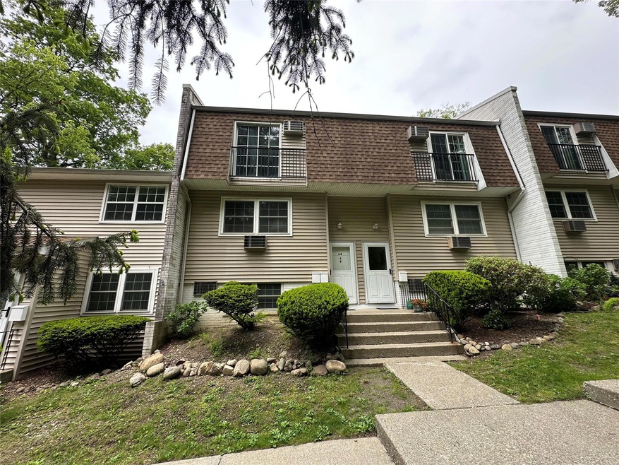 15 The Blvd unit H4A, Cold Spring, NY 10516 - photo 1