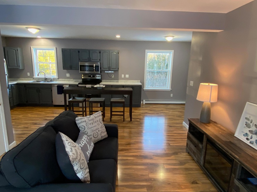 15 Blossom Dr, Minot, ME 04258 - photo 1