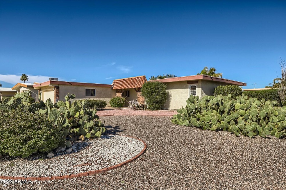 10702 W Willowbrook Dr Sun City AZ - Web