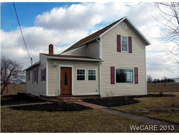 unlisted-address, Lima, OH 45801 - photo 1