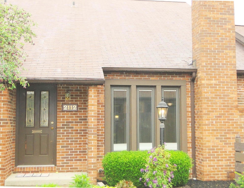 exterior 4