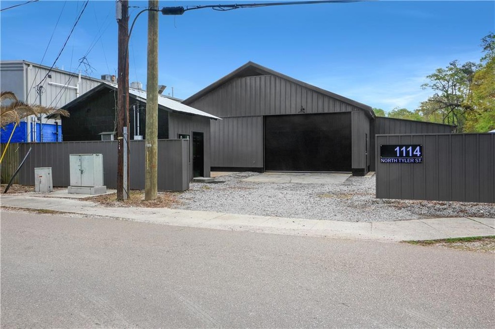 1114 N Tyler St, Covington, LA 70433 - photo 1