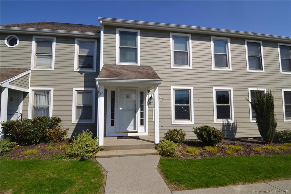 Only Unit available for sale in the very desirable