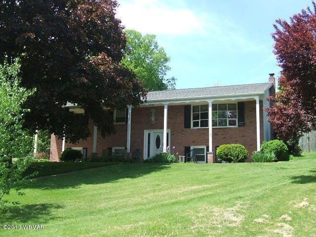 1145 Sunset Dr, Milton, PA 17847 - photo 1