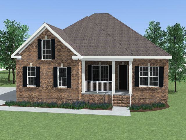 Chelsea_D_Rendering