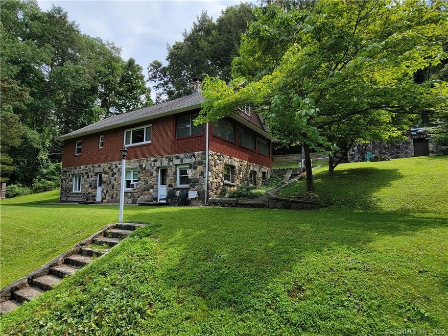 5 Sears Dr, Sherman, CT 06784 - photo 1