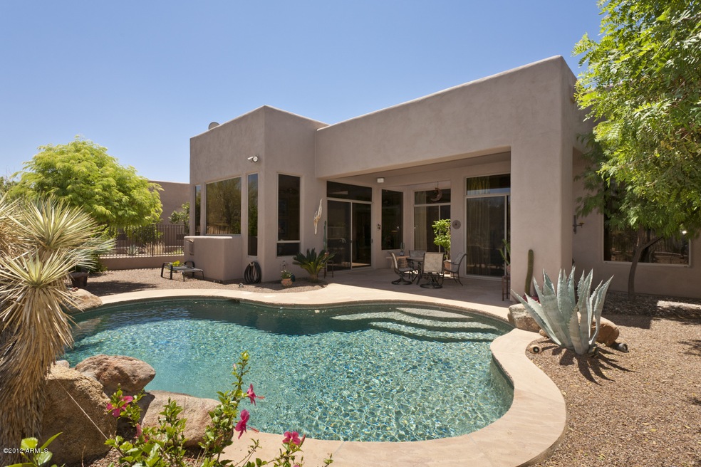 Backyard 2