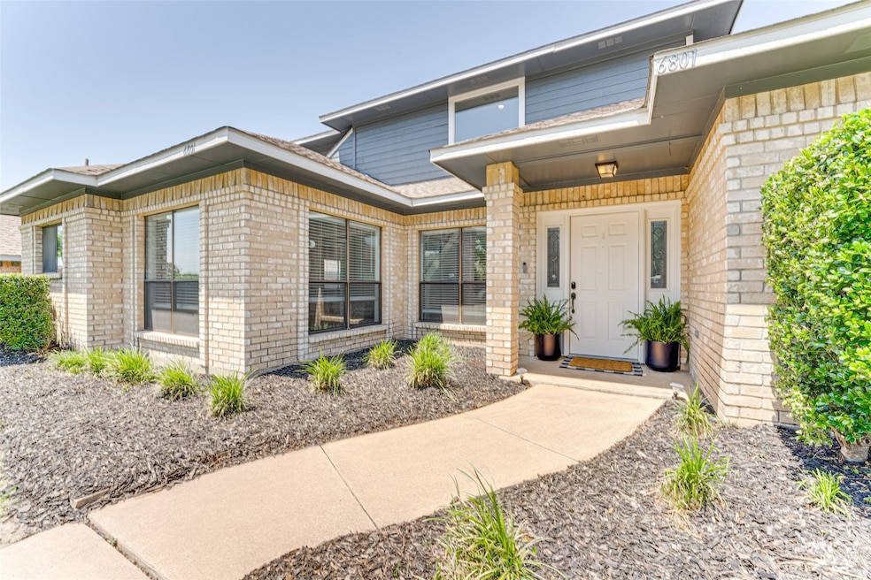 For Rent $2,650/month