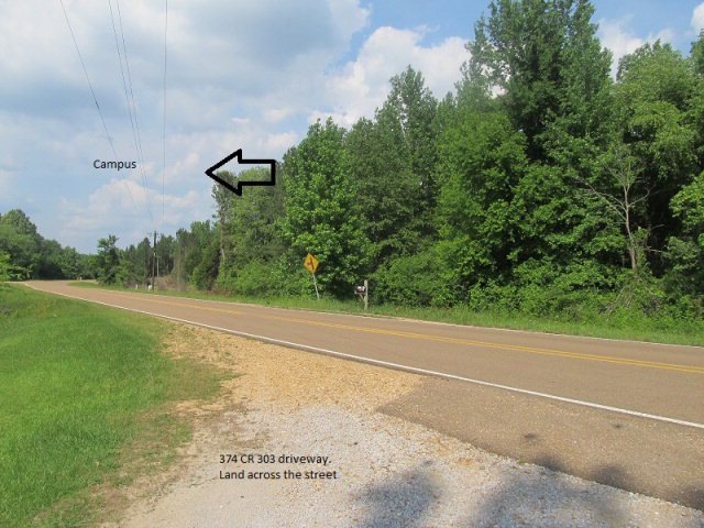 303 Taylor Bend, Oxford, MS 38655 - photo 1