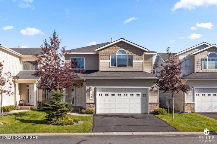 11537 Discovery View Drive