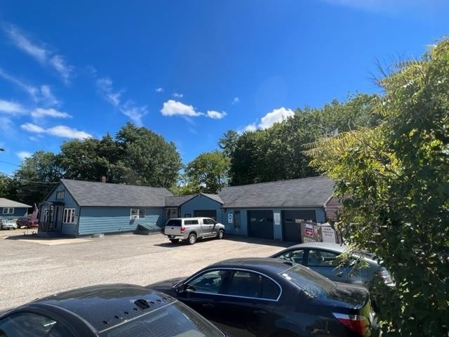 64 Route 27, Raymond, NH 03077 - photo 1