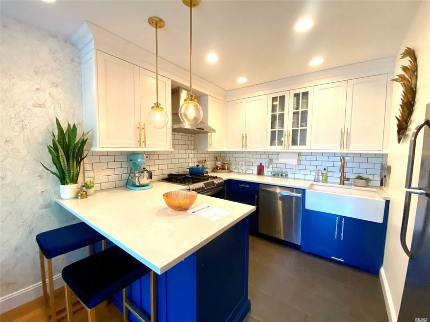 30-16 37th St unit 2F, Astoria, NY 11103 - photo 1