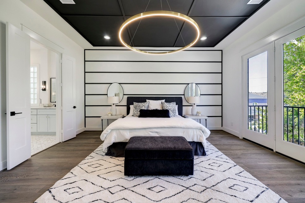 2509 Princeton St, Houston, TX 77009 - photo 1