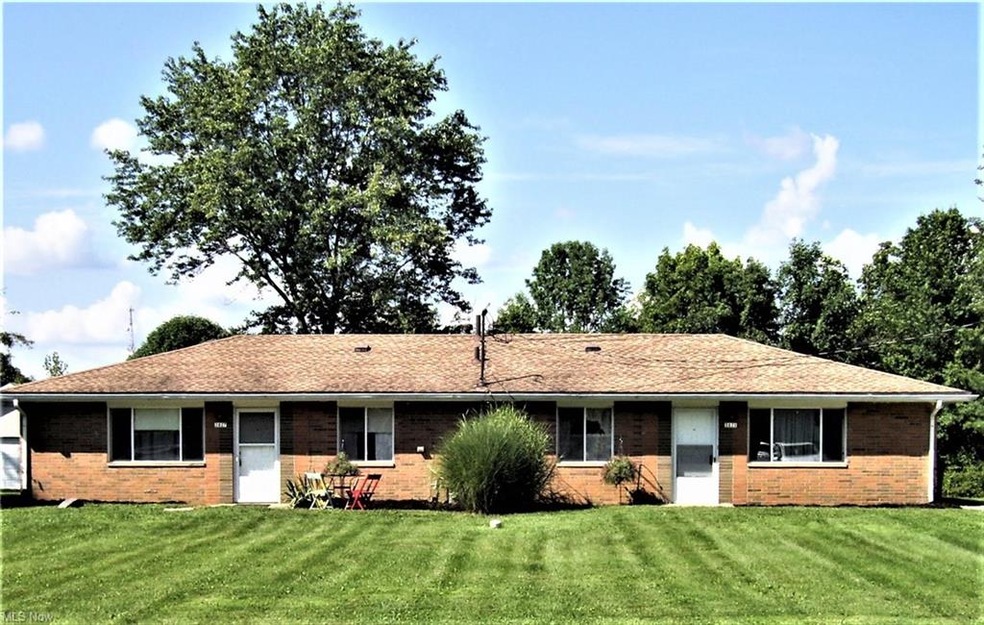 3827 Richlawn Rd, Richfield, OH 44286 - photo 1